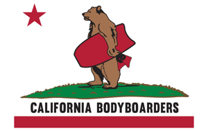 California Bodyboarders Home